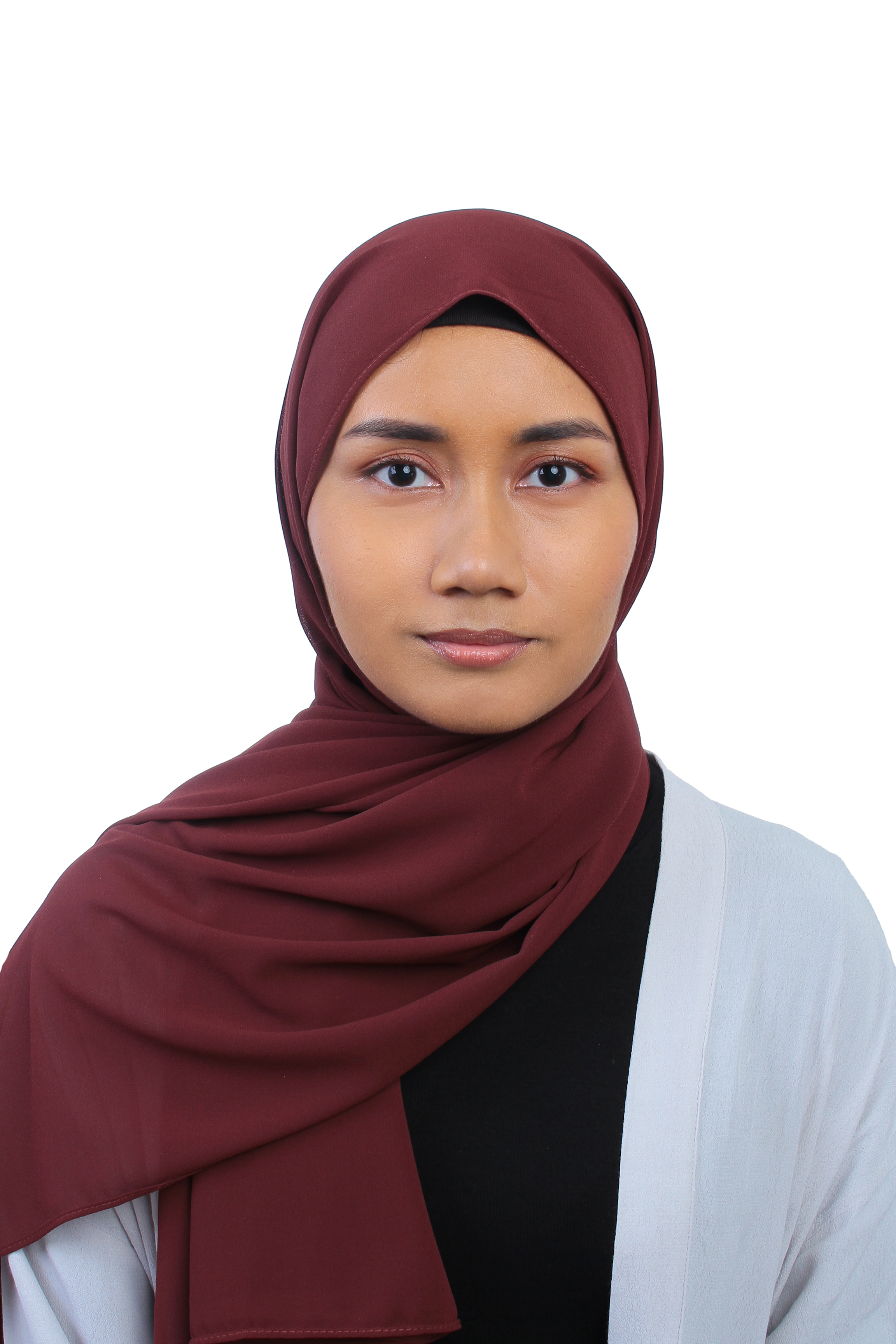 Experienced Private Malay Home Tutor