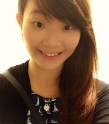 Personal Preschool Chinese Tuition Teacher