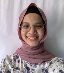 Personal Preschool Malay Teacher