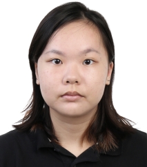 Private Primary Chinese Home tutor