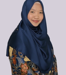 Personal Primary Malay Tuition Teacher