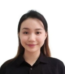 Private Social Studies Tuition Teacher