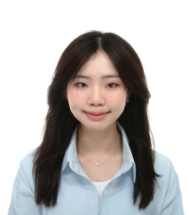 Experienced Private Mathematics Tuition Teacher