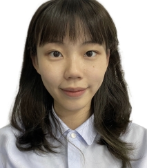 Experienced Private English Tutor