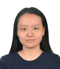 Experienced Private Higher Malay Tutor