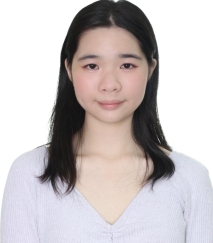 Experienced Private Chinese Tutor