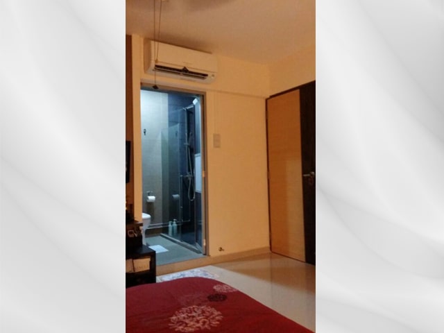 Homestay Singapore